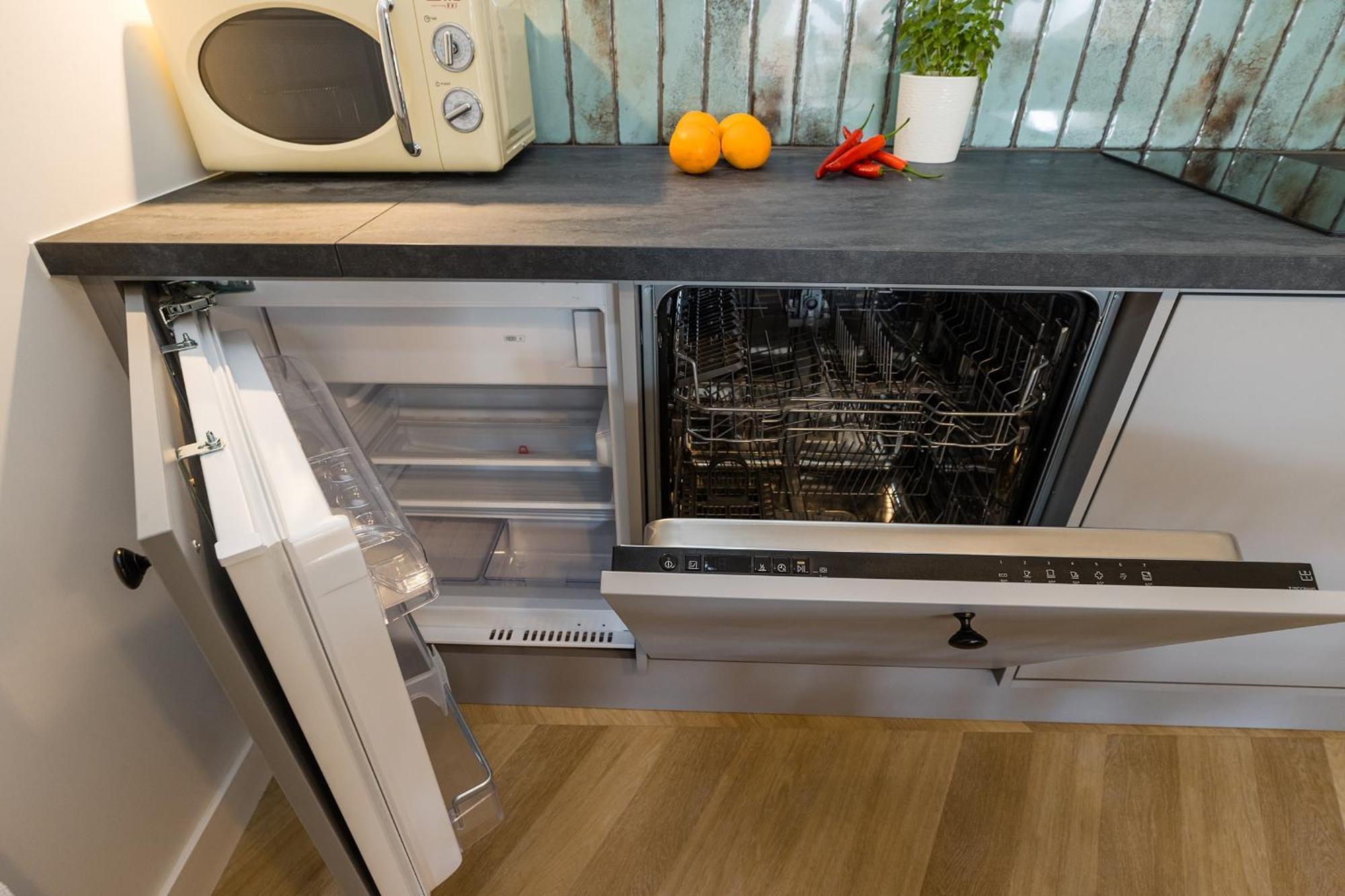 Apartamenty Lalka By Shortstaypoland Λούμπλιν Εξωτερικό φωτογραφία