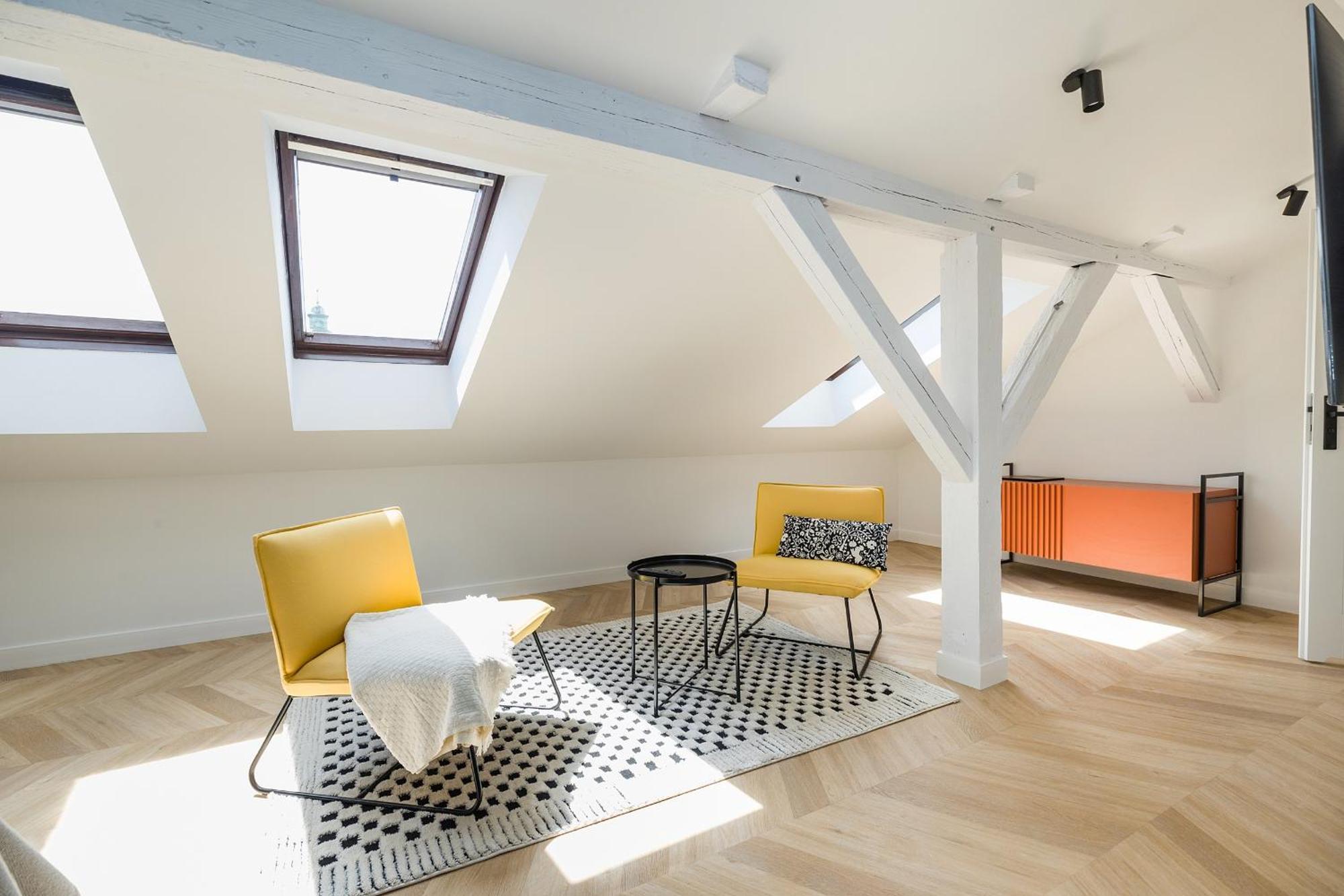 Apartamenty Lalka By Shortstaypoland Λούμπλιν Εξωτερικό φωτογραφία