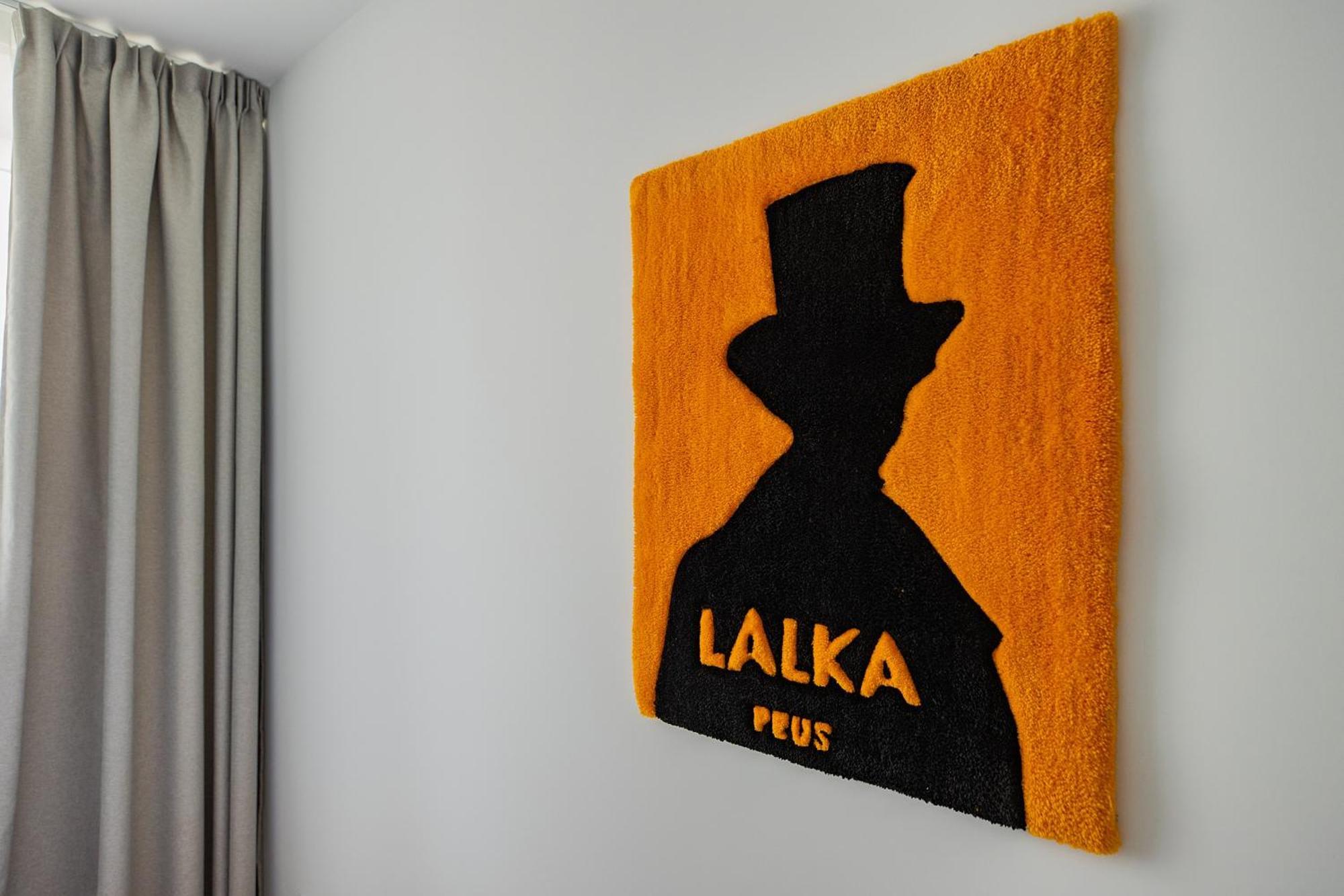 Apartamenty Lalka By Shortstaypoland Λούμπλιν Εξωτερικό φωτογραφία