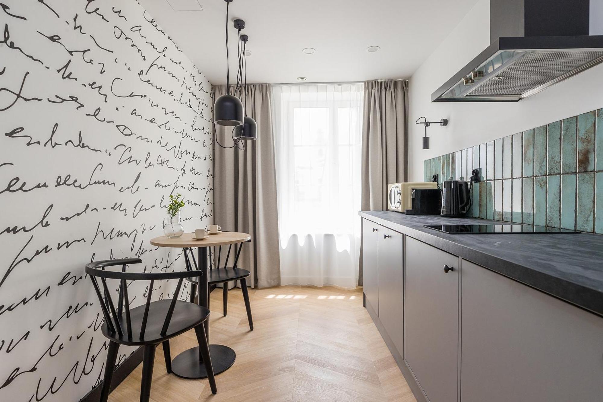 Apartamenty Lalka By Shortstaypoland Λούμπλιν Εξωτερικό φωτογραφία