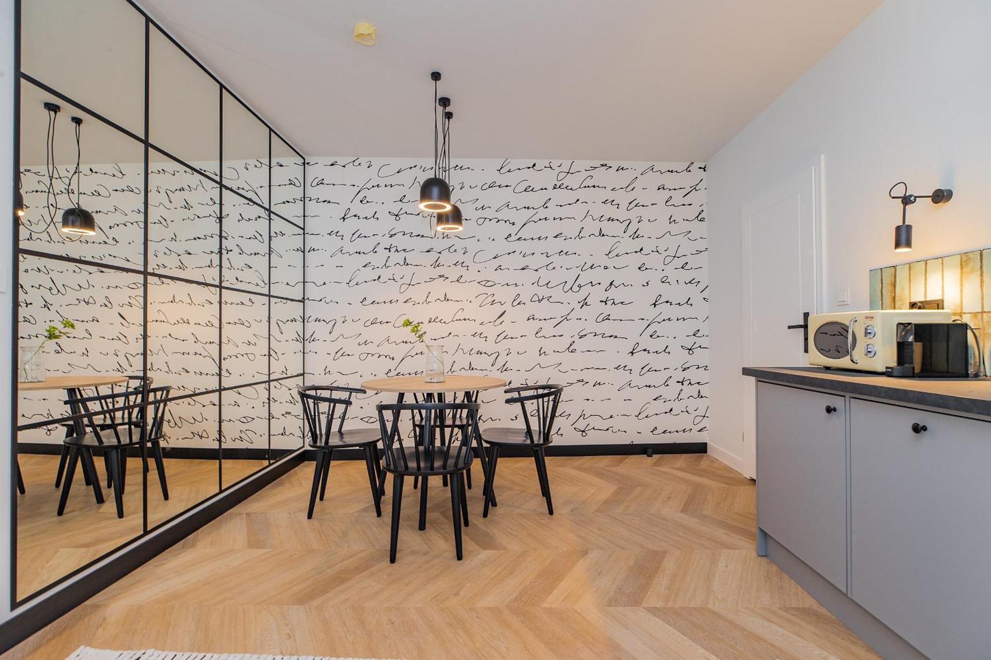 Apartamenty Lalka By Shortstaypoland Λούμπλιν Εξωτερικό φωτογραφία