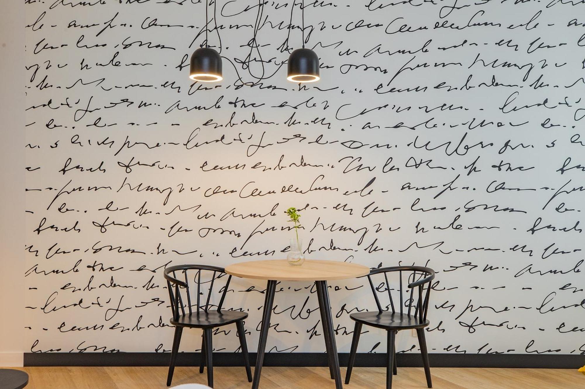 Apartamenty Lalka By Shortstaypoland Λούμπλιν Εξωτερικό φωτογραφία